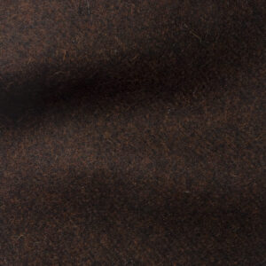 Gordale-Chocolate Brown-4461