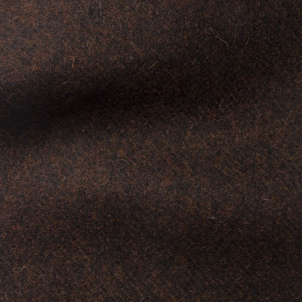 Gordale-Chocolate Brown-4461