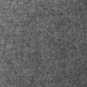 The Spruce Robyn Collection-Gordale in Flint