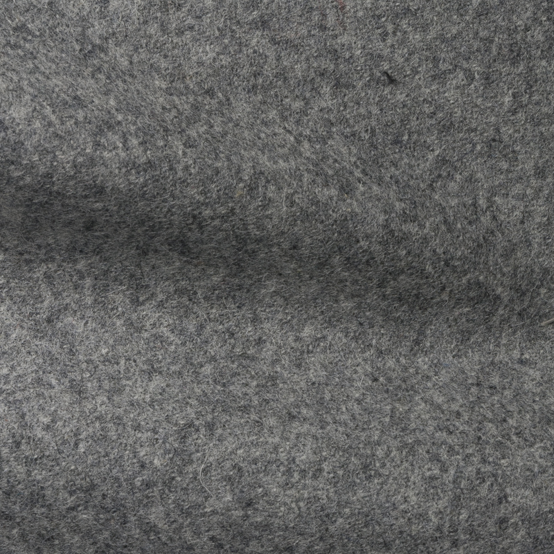 The Spruce Robyn Collection-Gordale in Flint