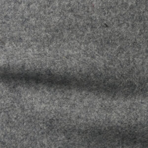 The Spruce Robyn Collection-Gordale in Flint