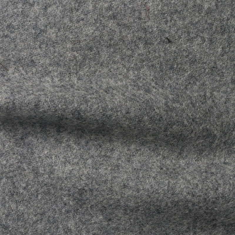 The Spruce Robyn Collection-Gordale in Flint