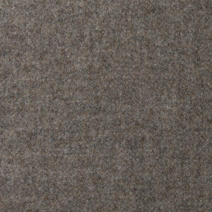 The Spruce Robyn Collection-Gordale in Hessian