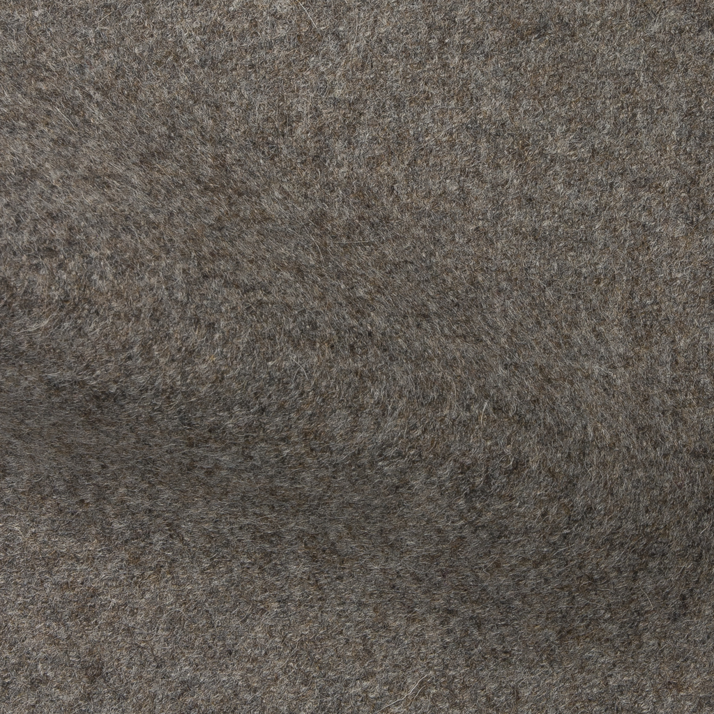 The Spruce Robyn Collection-Gordale in Hessian