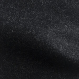 Gordale-Jet-4882