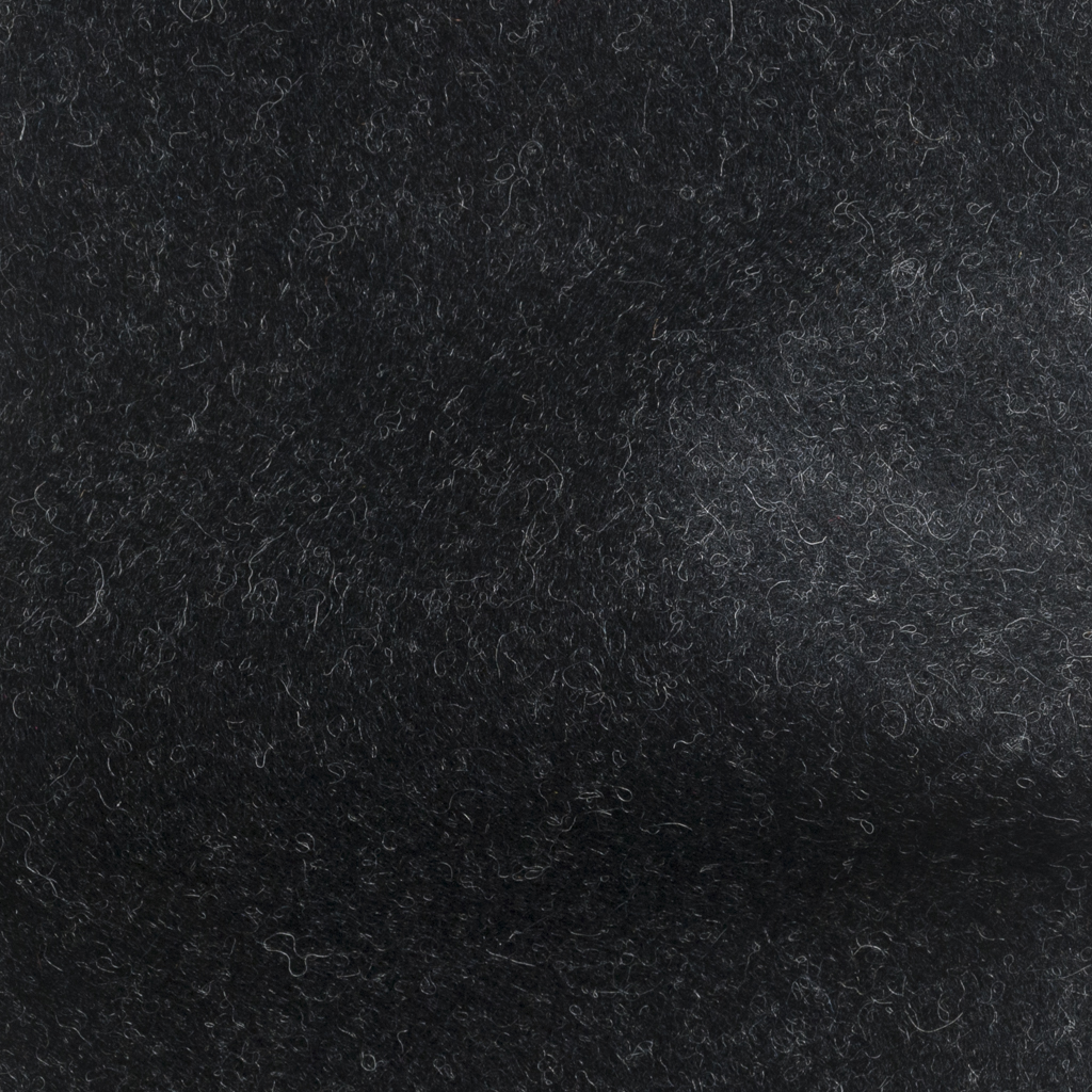 The Spruce Robyn Collection-Gordale in Jet