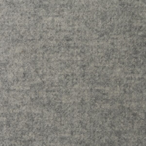 The Spruce Robyn Collection-Gordale in Silver