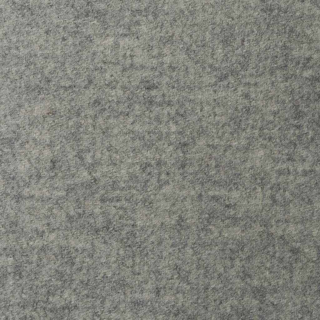 The Spruce Robyn Collection-Gordale in Silver