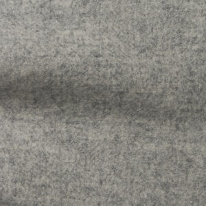 The Spruce Robyn Collection-Gordale in Silver