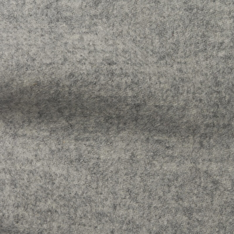 The Spruce Robyn Collection-Gordale in Silver