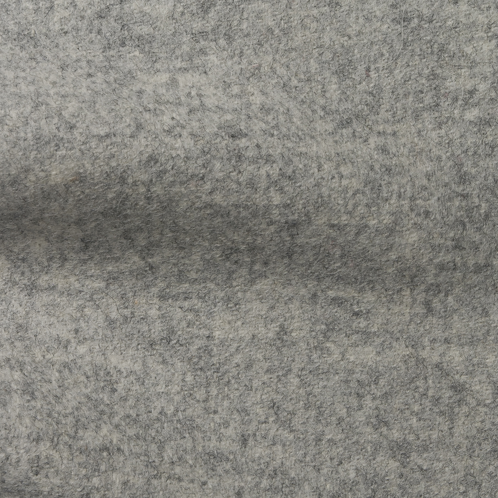 The Spruce Robyn Collection-Gordale in Silver The Spruce Robyn Collection-Gordale in Silver