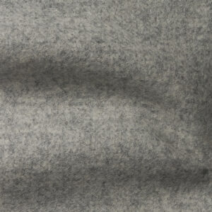 The Spruce Robyn Collection-Gordale in Silver