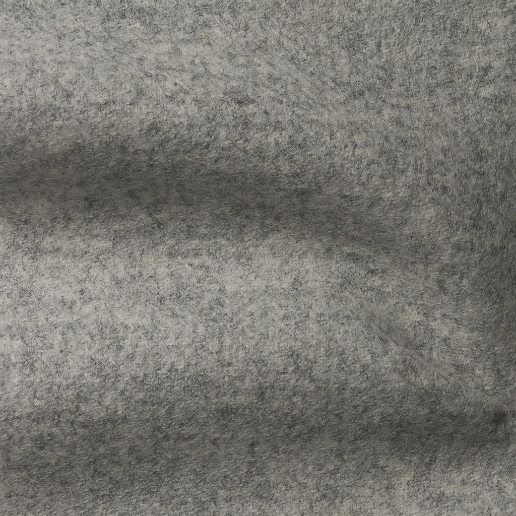 The Spruce Robyn Collection-Gordale in Silver