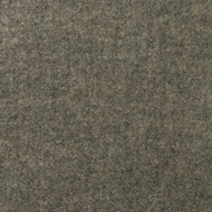 The Spruce Robyn Collection-Gordale in Stone