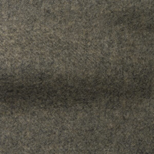 The Spruce Robyn Collection-Gordale in Stone