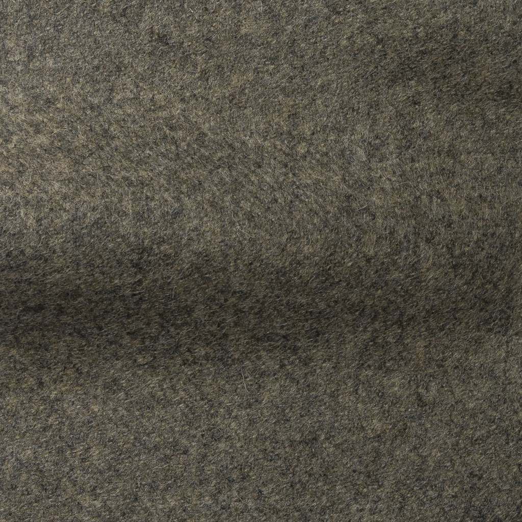 The Spruce Robyn Collection-Gordale in Stone