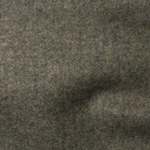 The Spruce Robyn Collection-Gordale in Stone