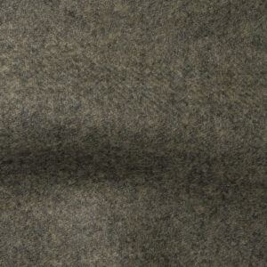The Spruce Robyn Collection-Gordale in Stone