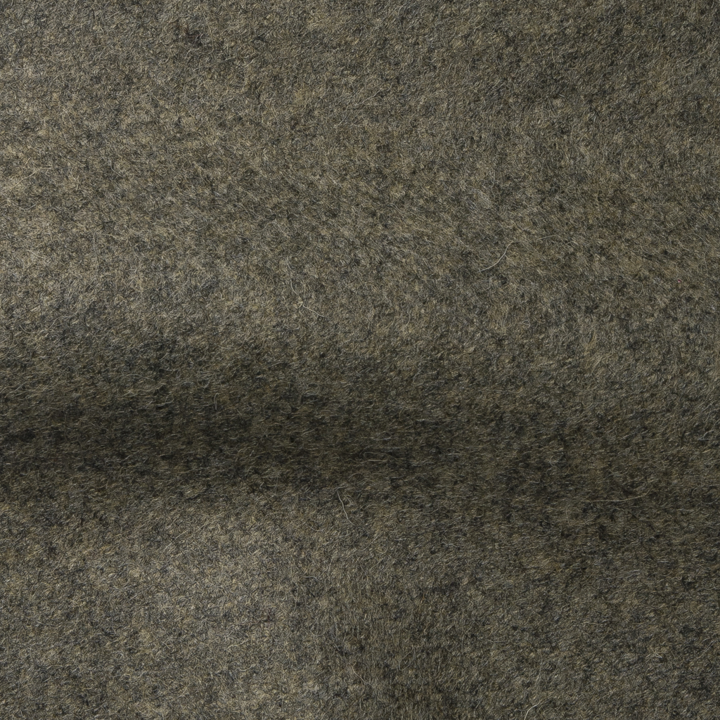 The Spruce Robyn Collection-Gordale in Stone