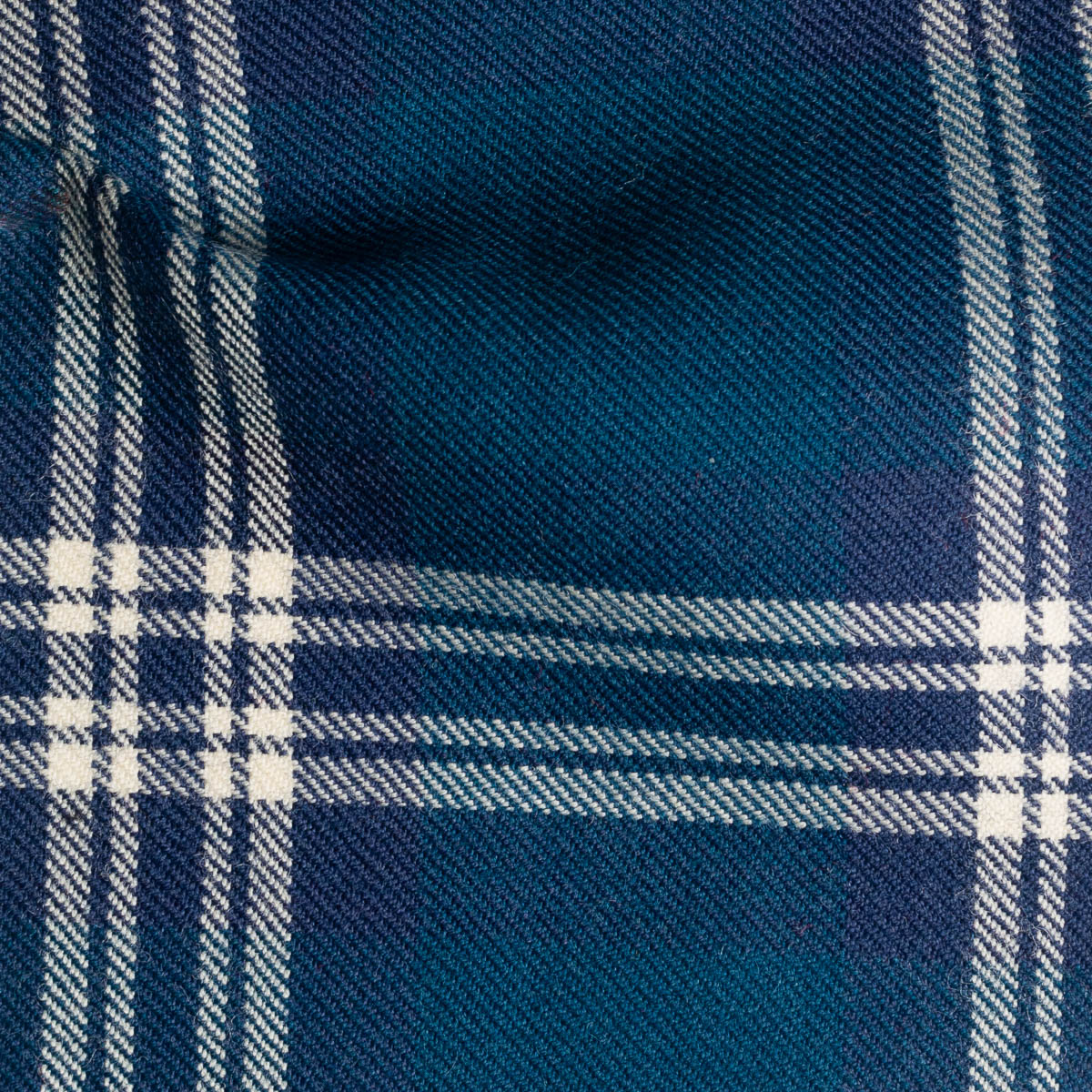 Earl of St andrews Tartan
