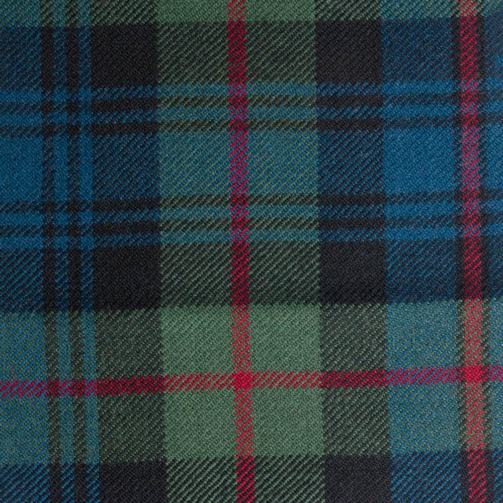 Murray of Atholl Muted Murray of Atholl Muted