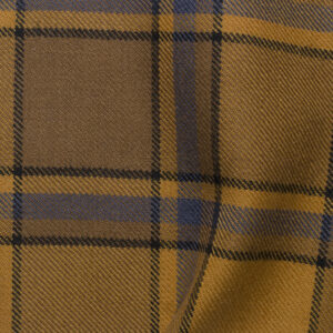 STUART Tartan Collection-Scrygeour Muted