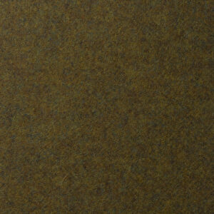 The Spruce Robyn Collection-Gordale in Finch