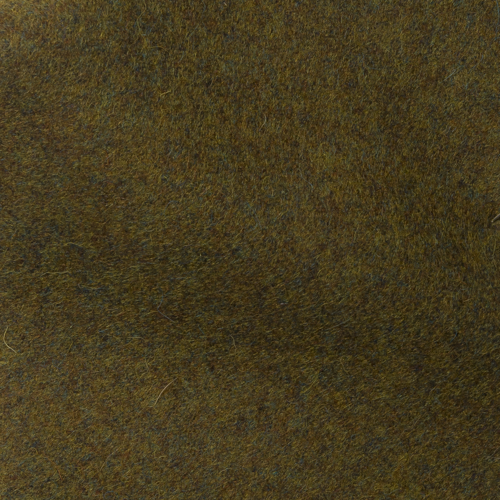 The Spruce Robyn Collection-Gordale in Finch