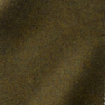 The Spruce Robyn Collection-Gordale in Finch