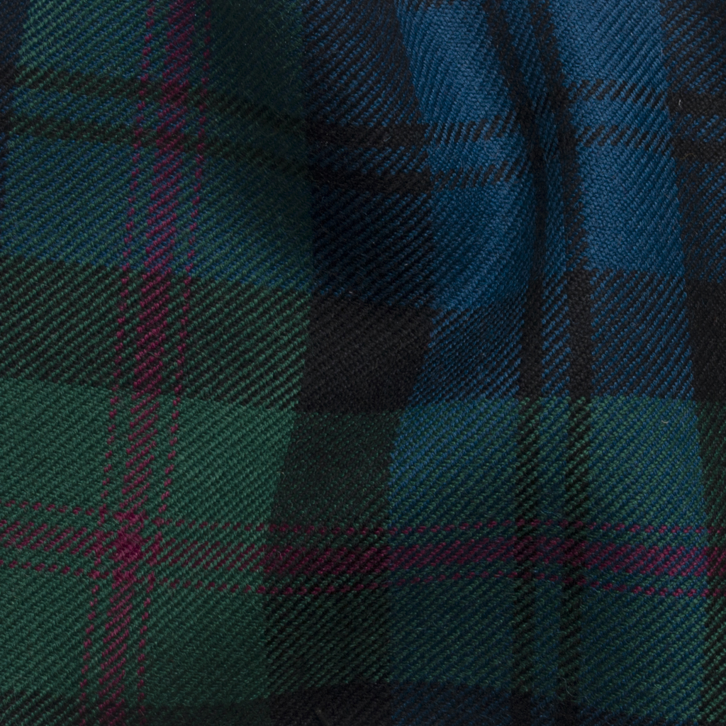 The STUART Tartan Collection Baird Ancient The STUART Tartan Collection Baird Ancient