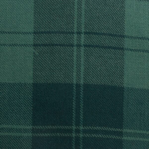 Erskine Hunting Modern Tartan-4195