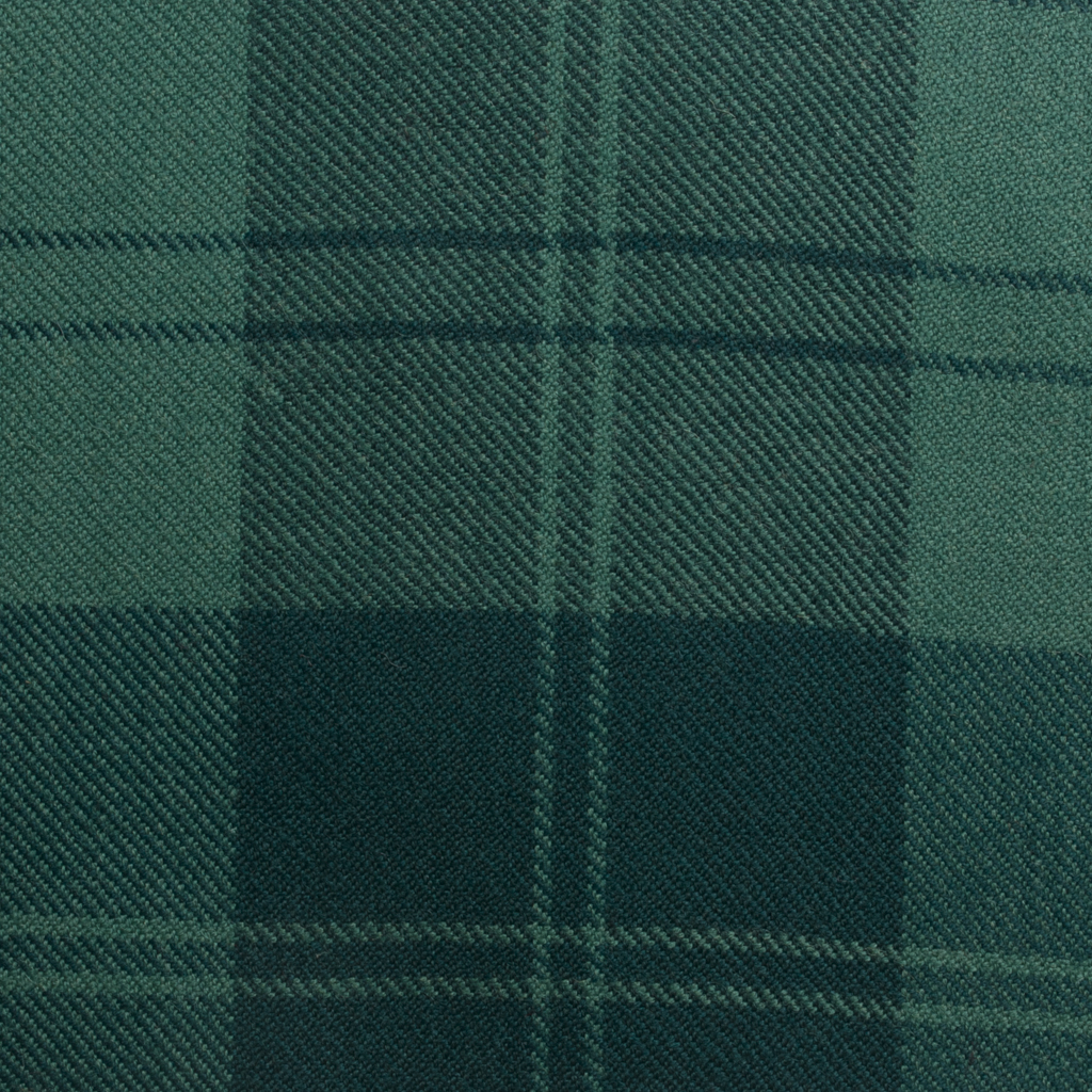 Erskine Hunting Modern Tartan-4195