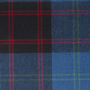 Hume Ancient Tartan-6868