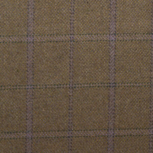 Ragley-Tweed Fabric-480-313-4672