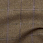 Ragley-Tweed Fabric-480-313-0