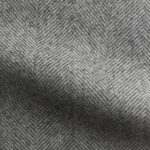 The Spruce Robyn Collection-Arundel in Light Grey