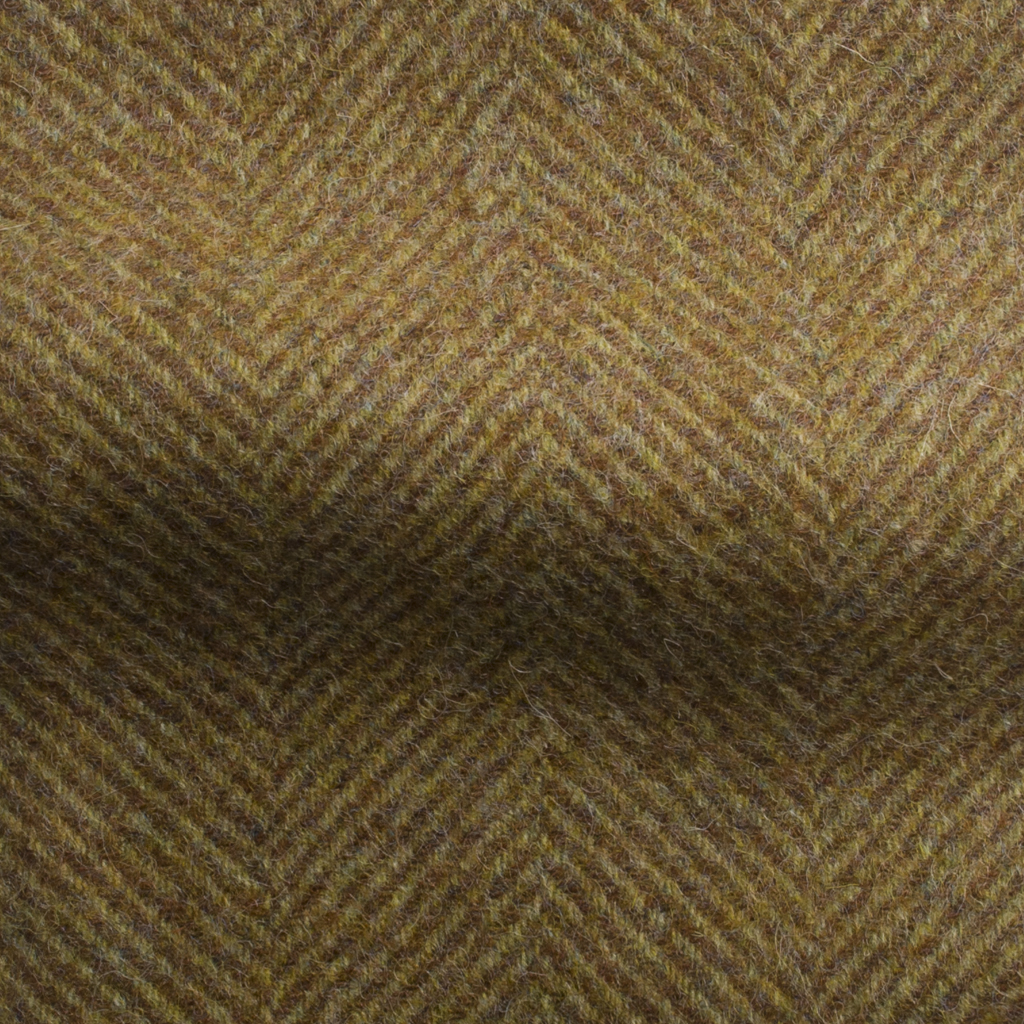 Gisburn-Gold (Domestic Use)-4577