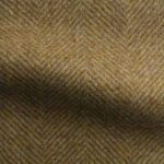Gisburn-Gold (Domestic Use)-0