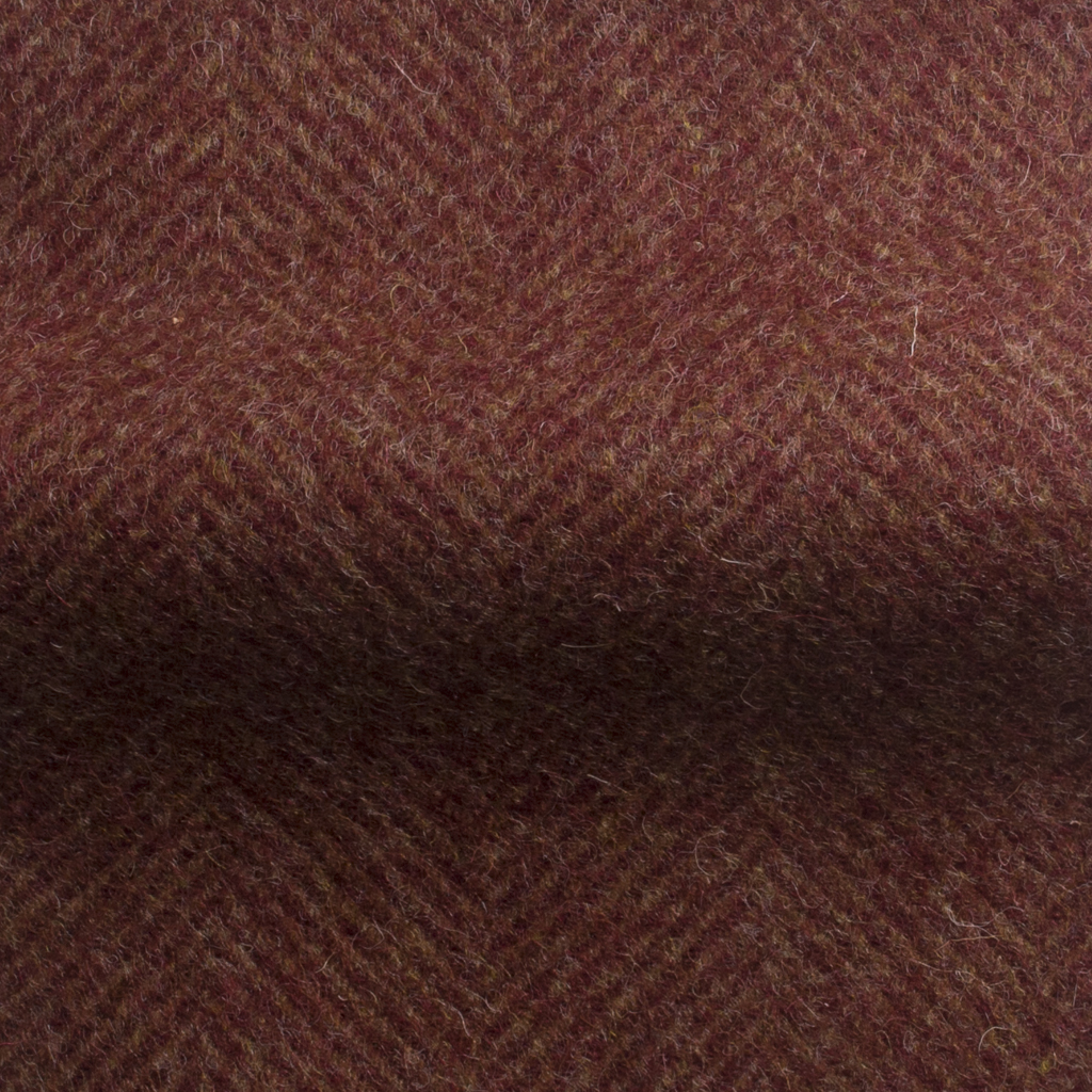 Gisburn-Mandarin (Domestic Use)-4573