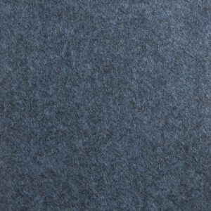 Gordale-Air Force Blue-4871