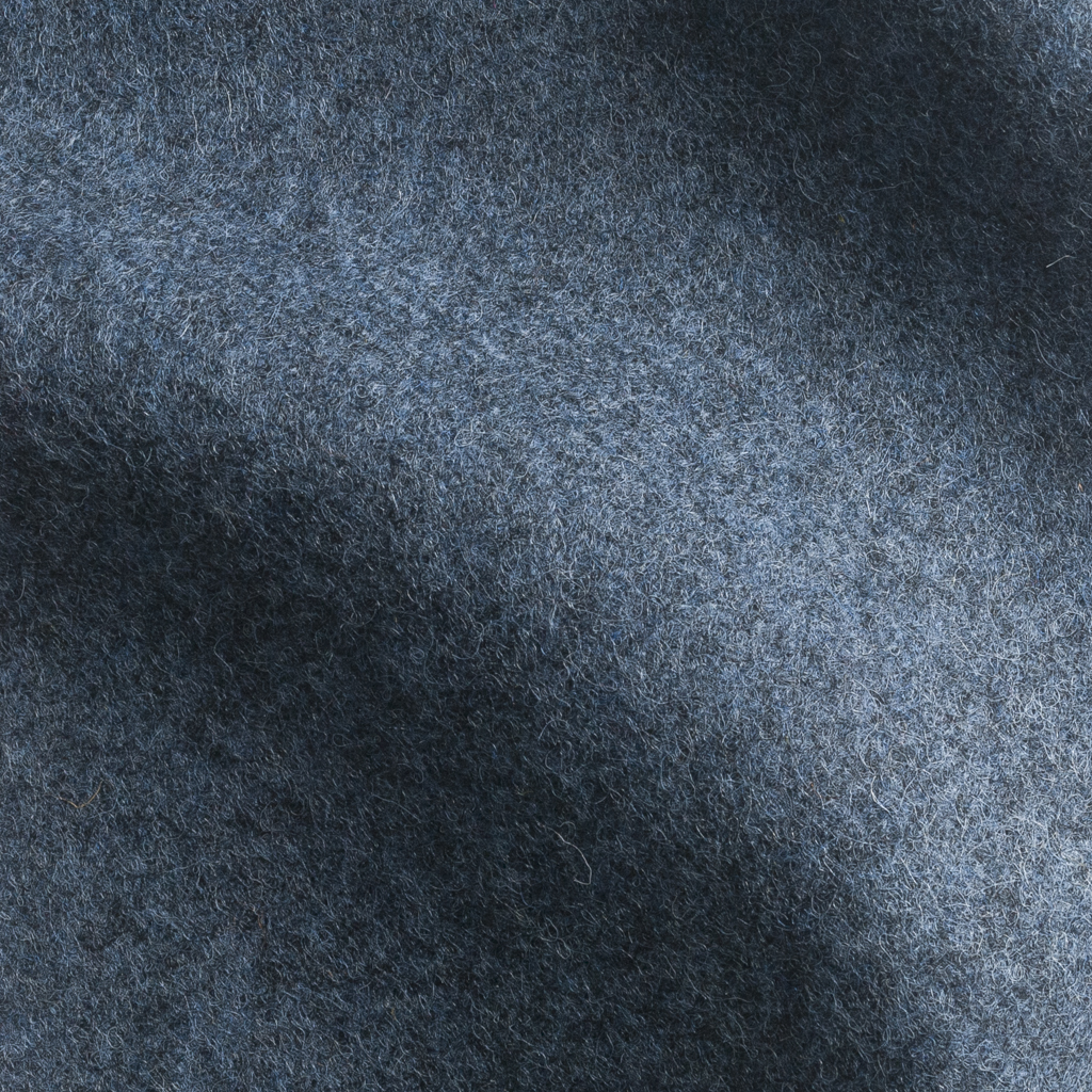 Gordale-Air Force Blue-4870
