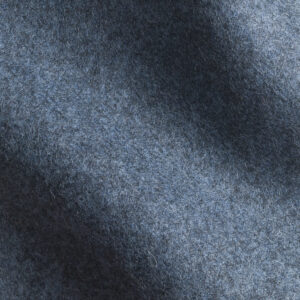 Gordale-Air Force Blue-0