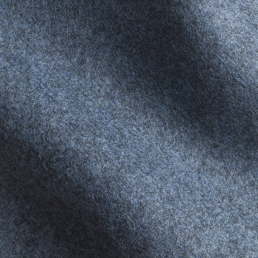 Gordale-Air Force Blue-0