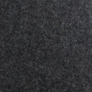 The Spruce Robyn Collection-Gordale in Charcoal