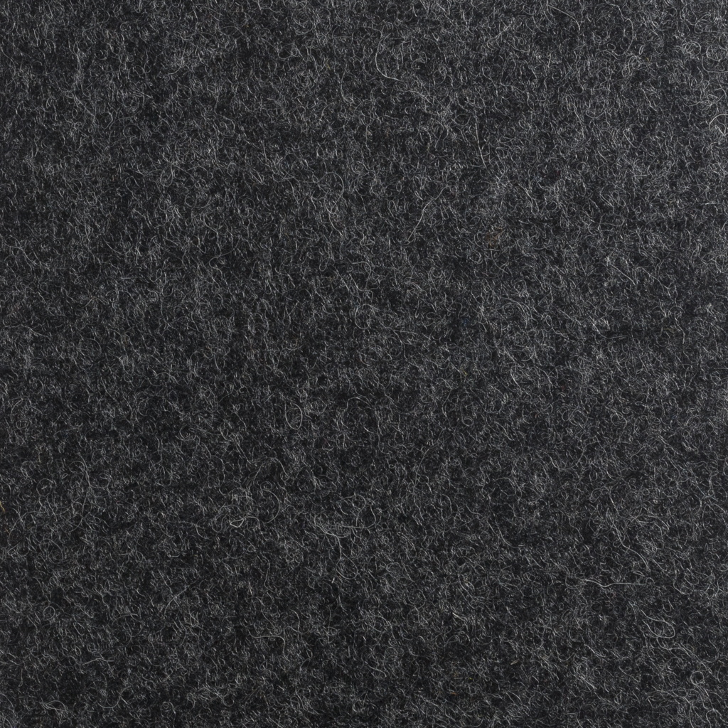 The Spruce Robyn Collection-Gordale in Charcoal