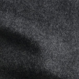 The Spruce Robyn Collection-Gordale in Charcoal
