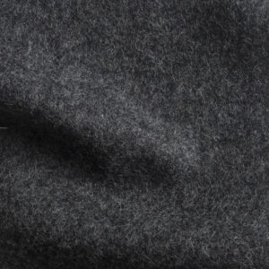The Spruce Robyn Collection-Gordale in Charcoal