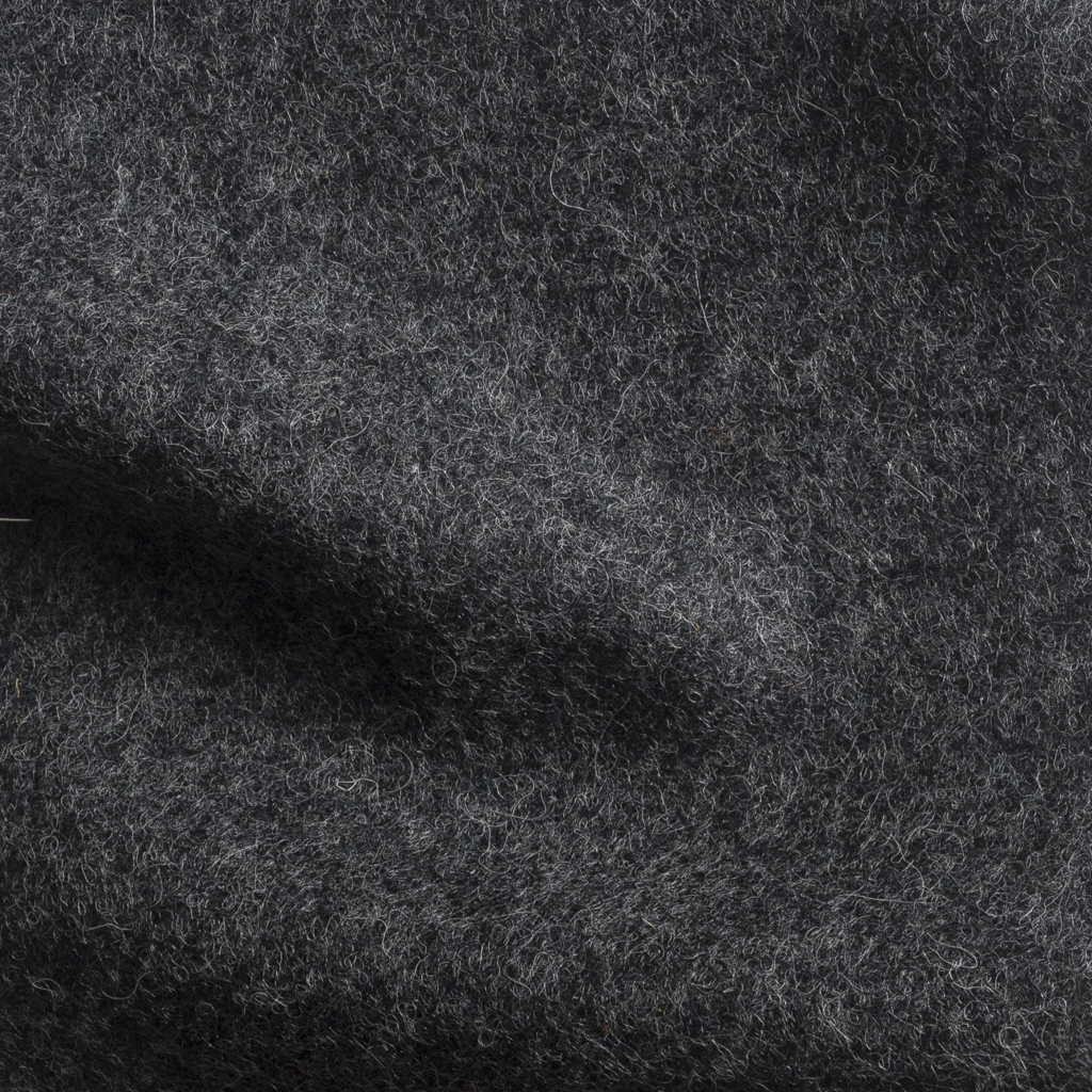 The Spruce Robyn Collection-Gordale in Charcoal