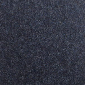 The Spruce Robyn Collection-Gordale in Cobalt Blue