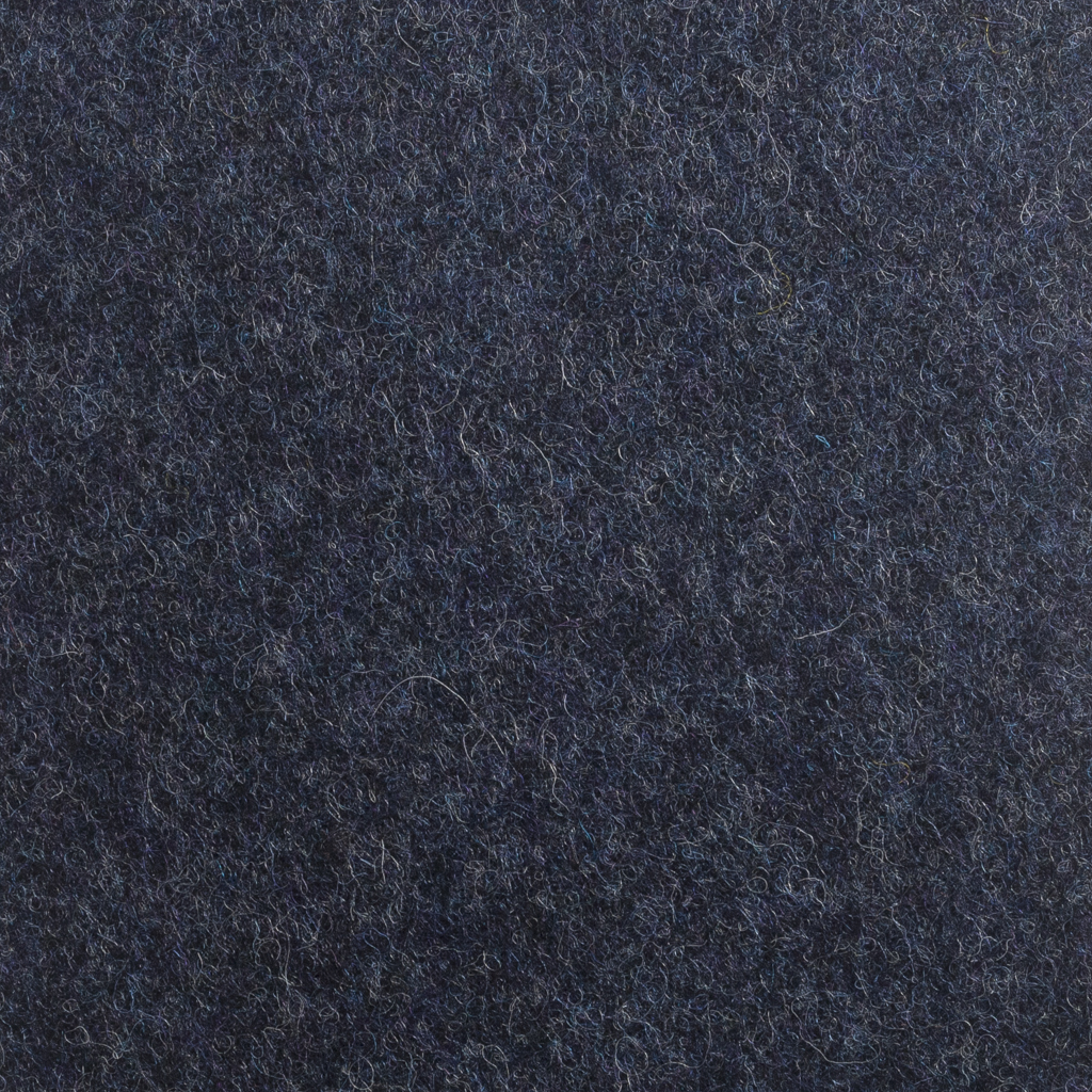 The Spruce Robyn Collection-Gordale in Cobalt Blue